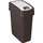KEEEPER Magne 45 l graphite