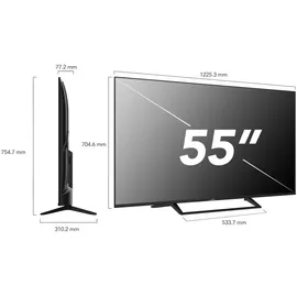 Smart-Tech 55QG06K