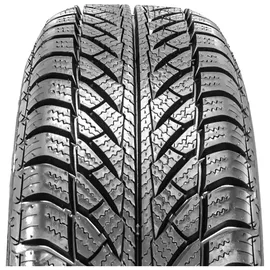 Goodyear UltraGrip Performance 2 205/60 R16 92H