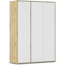 Rauch Nabila 140x194cm