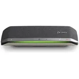 Poly Sync 40+ (218764-01)