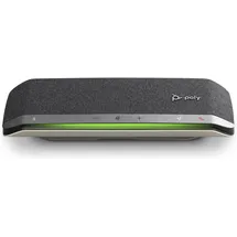 Poly Sync 40+ (218764-01)
