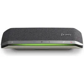 Poly Sync 40+ (218764-01)
