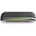 Poly Sync 40+ (218764-01)