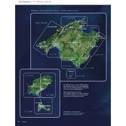 Portbook Mallorca - Menorca · Ibiza · Formentera