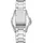Fossil Blue Dive FS6032