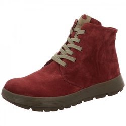 Think! Boot COMODA, Rot, 37