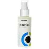 Elkaderm: keraphlex Instant Protector Care Spray 100 ml