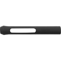 Wacom Pro Pen 3 Replacement Flair Grip, 2er-Pack (ACK34802Z)