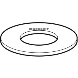 Geberit Heberglockendichtung 816179001