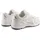 New Balance 530 White/Silver 44