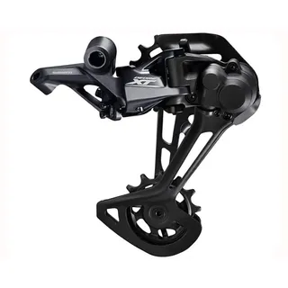 Shimano Schaltwerk Deore XT RD-M8100 12-fach