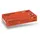 Meditrade Nitril StellarGrip orange Gr.M