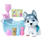Simba Pamper Petz Badewanne