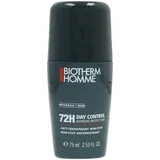 Biotherm Day Control 72h Roll-on 75 ml