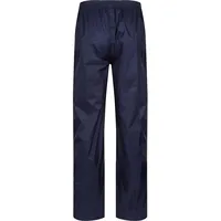 Regatta Pack It Hose Blau L
