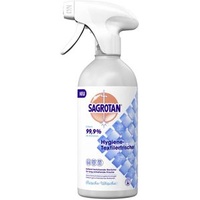 Sagrotan Hygiene-Textilerfrischer - 500 ml