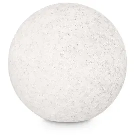 Ideal Lux Doris Pt1 D30, Tragbar