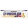 Weider 32% Protein Schoko Riegel 24 x 60 g