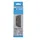 Shimano CN-HG701 11-fach Kette Silber 126 Glieder