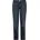 Jeanshose Regular Fit Nachtblau 33/34
