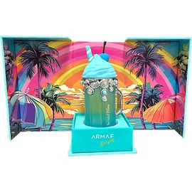Armaf Island Bliss Eau de Parfum 100 ml