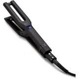 Hot Tools Professional Black Gold Dual Plate inkl. Seidentuch gratis