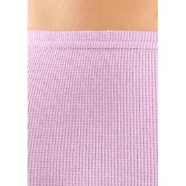 PETITE FLEUR Taillenslip 5 St. Bunt 44