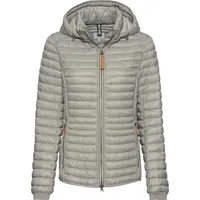 CAMEL ACTIVE Steppjacke BLOUSON 44