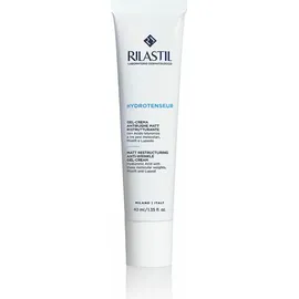Rilastil Hydrotenseur Tagescreme Creme 40 ml
