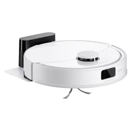 Roborock Q10 PF Weiß