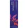 Aveda Full Spectrum Permanent Vegan Pure Tone Hair Color Vegan Treatment Hair Color 3N 80 g