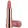 Essence Hydrating Nude Lippenstift