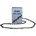 Greenstar Ozaki Pro Kettensägekette Quadratisch 325 050 1 3mm 41 Treiber