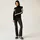 Dare 2b Diamant Sweatshirt Schwarz 34