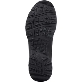 ICEPEAK AHOLA MS für Damen schwarz 40