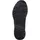 ICEPEAK AHOLA MS für Damen schwarz 40