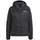 Adidas Terrex Xperior PrimaLoft Loose Fill Hooded Isolationsjacke Black XS