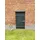 Promadino Speyer 0,73 x 0,69 x 1,48 m anthrazit