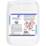 Meditrade Medizid AF+ Kanister 5 l - 5 l