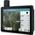 Garmin Tread SxS Edition (010-02507-10)