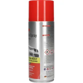 Nigrin Rostumwandler-Spray 400 ml