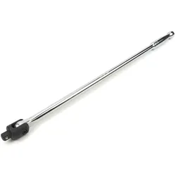 AOK Professional 645 mm 1/2 inch Wringmaschine mit schwenkbarem Kopf