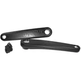 Haibike Haibike, Velokurbel, (175 mm)