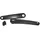 Haibike Haibike, Velokurbel, (175 mm)