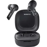 Intenso Buds Pro T500HAE schwarz