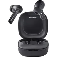 Intenso Buds Pro T500HAE schwarz