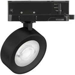 EVN Lichttechnik LED-Schienenstrahler FT250902