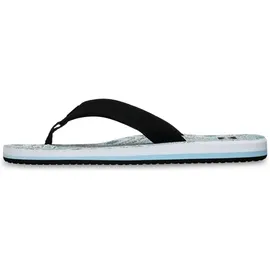 BILLABONG All Day Theme Blau 43