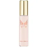 Paco Rabanne Olympea Eau de Parfum